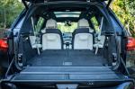 BMW X7 xDrive35d Design Pure Excellence 2019 года (JP)